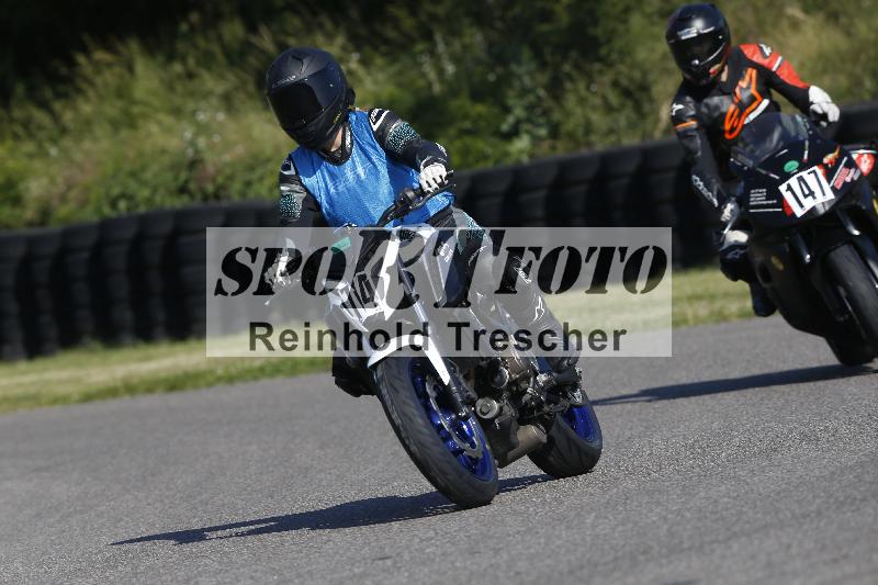 /17 17.05.2025 PROMAX ADR/Gruppe gruen/74